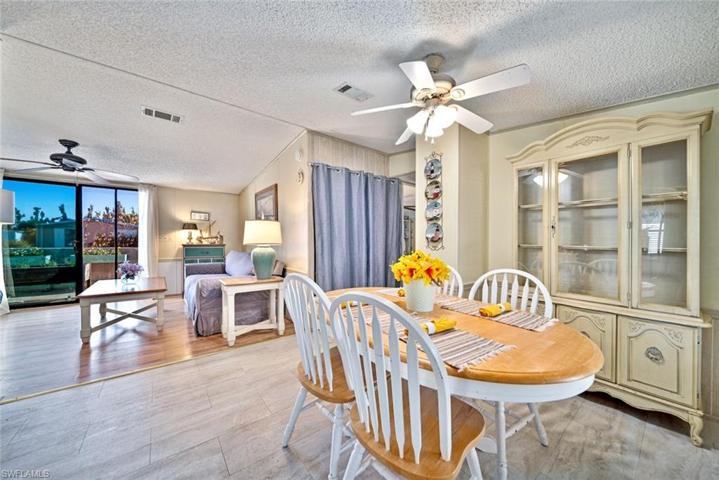 7167  Cobiac  DR, St. James City, FL 33956