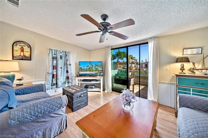 7167  Cobiac  DR, St. James City, FL 33956