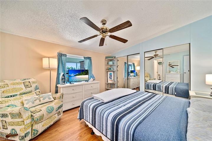7167  Cobiac  DR, St. James City, FL 33956