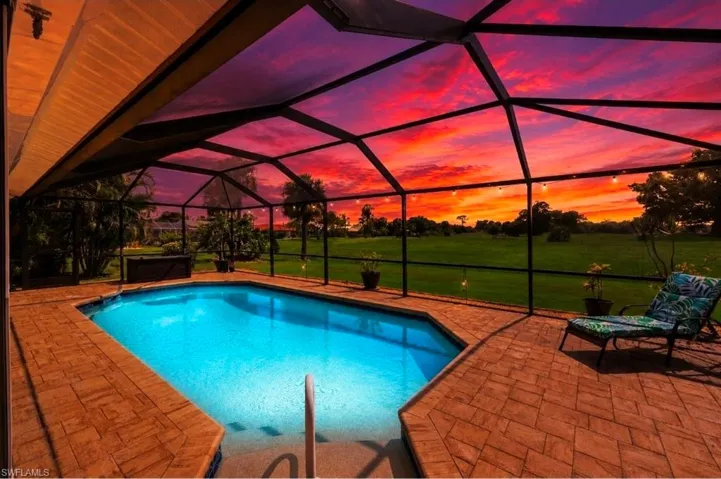 3718 Se 8th Ave, Cape Coral, Florida 33904