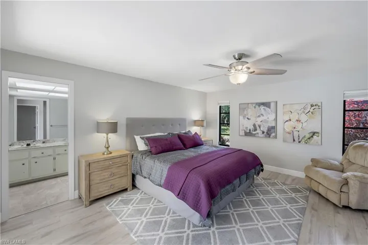 3718 Se 8th Ave, Cape Coral, Florida 33904
