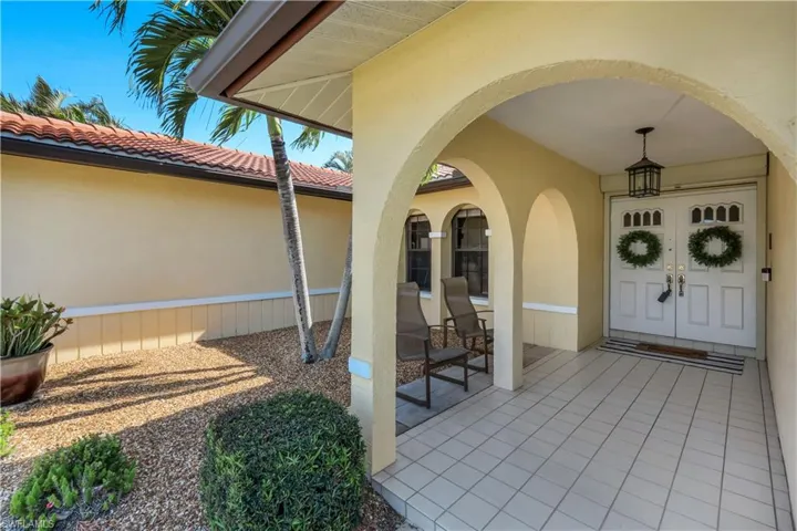 3718 Se 8th Ave, Cape Coral, Florida 33904
