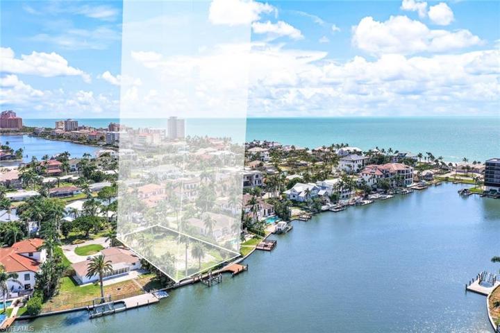 Wide Bay Views