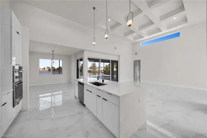 1218 Nw 20th Ave, Cape Coral, Florida 33993