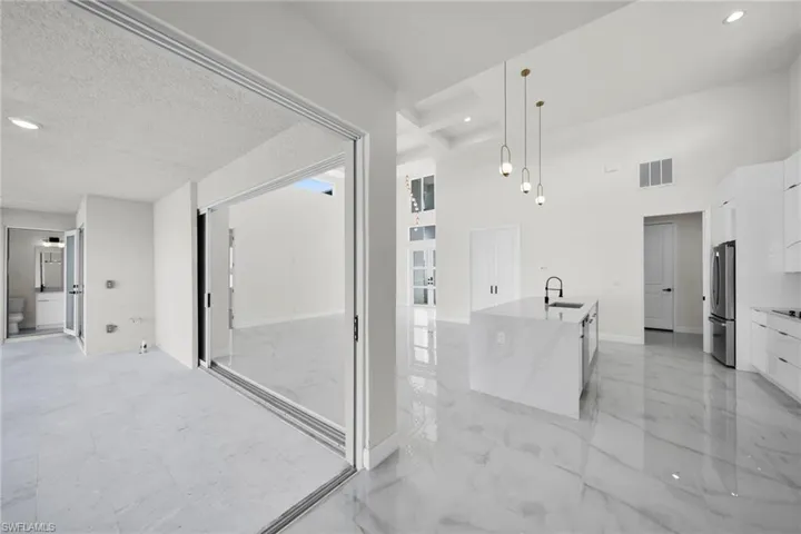 1218 Nw 20th Ave, Cape Coral, Florida 33993
