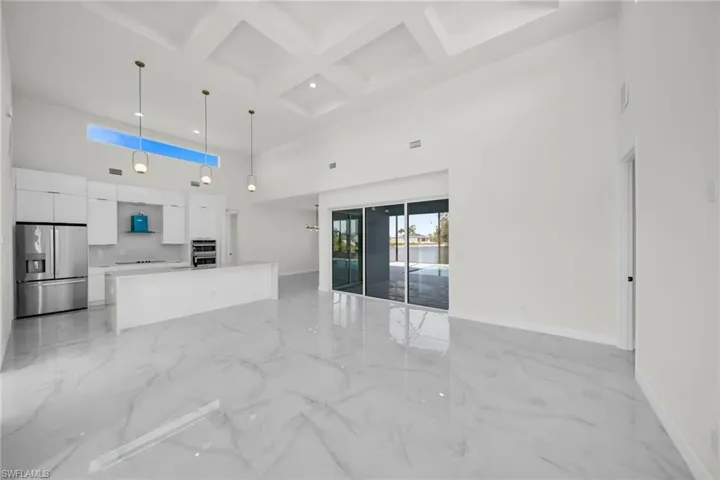 1218 Nw 20th Ave, Cape Coral, Florida 33993