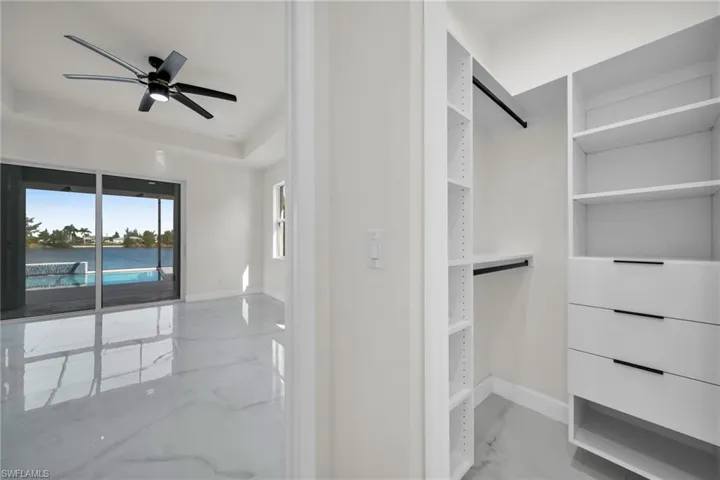 1218 Nw 20th Ave, Cape Coral, Florida 33993