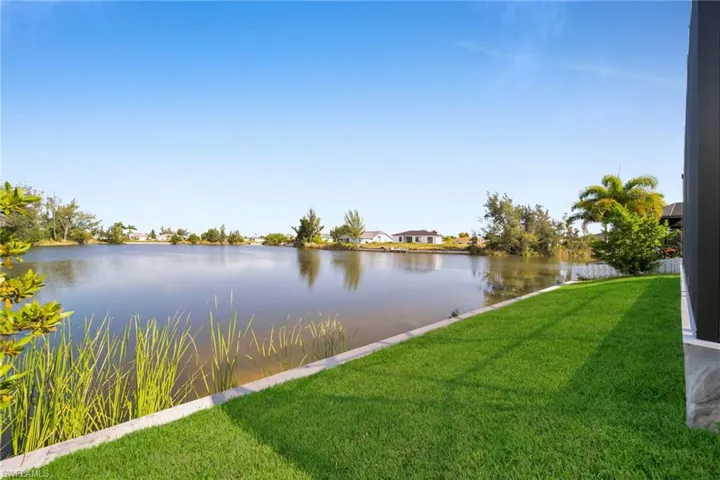 1218 Nw 20th Ave, Cape Coral, Florida 33993