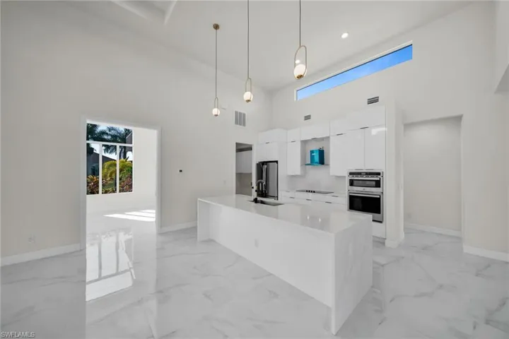 1218 Nw 20th Ave, Cape Coral, Florida 33993