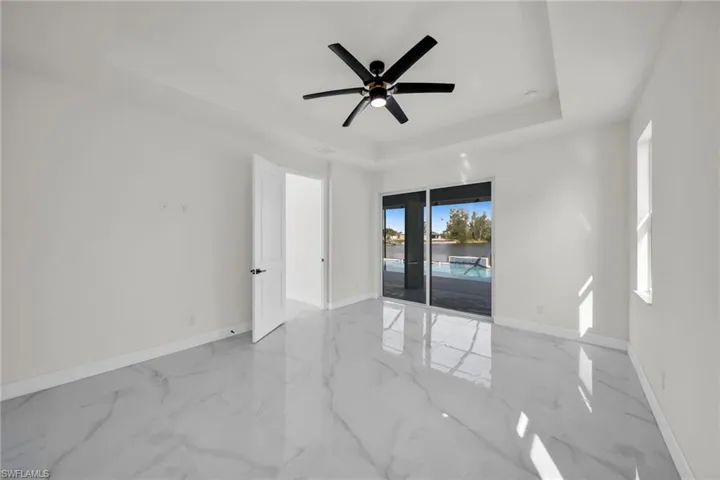 1218 Nw 20th Ave, Cape Coral, Florida 33993