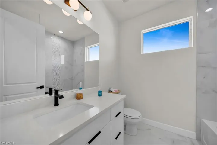 1218 Nw 20th Ave, Cape Coral, Florida 33993