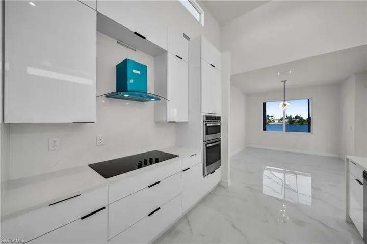 1218 Nw 20th Ave, Cape Coral, Florida 33993