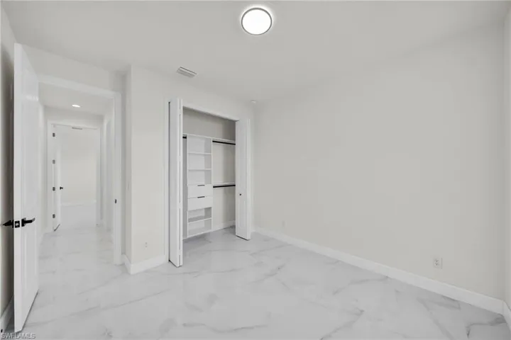 1218 Nw 20th Ave, Cape Coral, Florida 33993