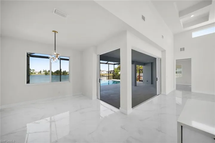 1218 Nw 20th Ave, Cape Coral, Florida 33993