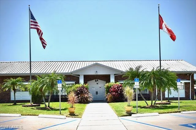 464 Kaiser Dr, Palmetto, Florida 34221