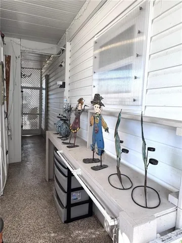 464 Kaiser Dr, Palmetto, Florida 34221