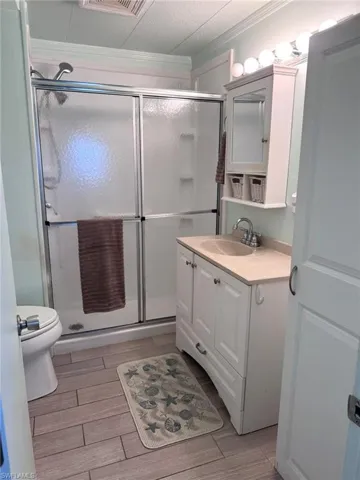 464 Kaiser Dr, Palmetto, Florida 34221