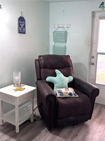 464 Kaiser Dr, Palmetto, Florida 34221