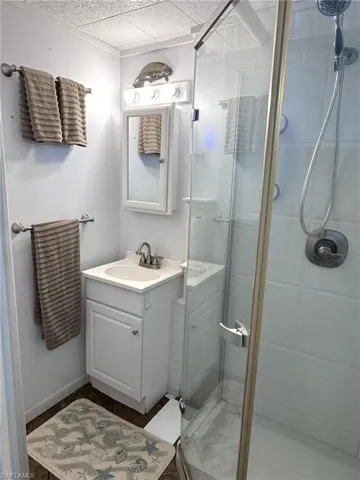 464 Kaiser Dr, Palmetto, Florida 34221