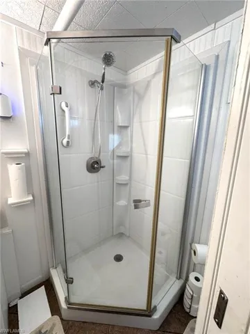 464 Kaiser Dr, Palmetto, Florida 34221