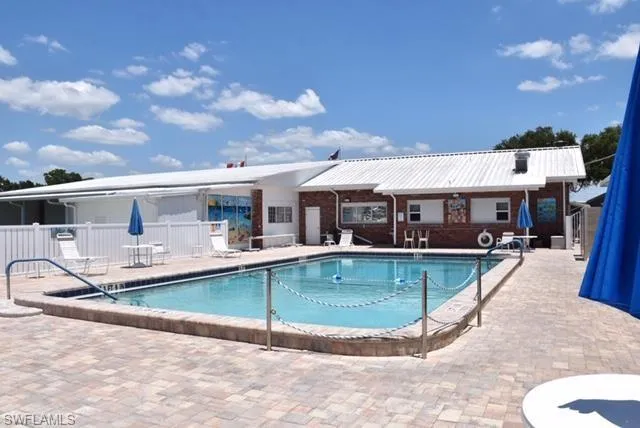 464 Kaiser Dr, Palmetto, Florida 34221