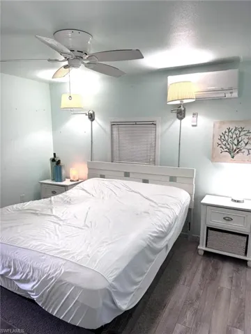 464 Kaiser Dr, Palmetto, Florida 34221