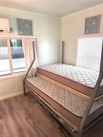 464 Kaiser Dr, Palmetto, Florida 34221