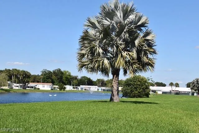 464 Kaiser Dr, Palmetto, Florida 34221