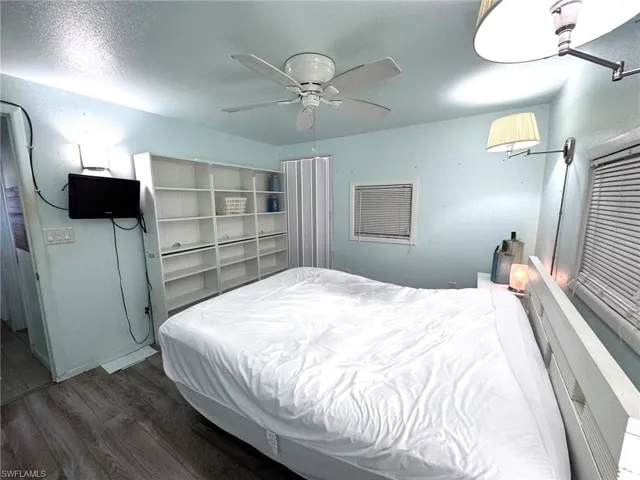 464 Kaiser Dr, Palmetto, Florida 34221