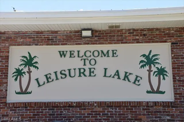 464 Kaiser Dr, Palmetto, Florida 34221
