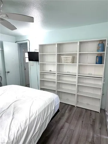 464 Kaiser Dr, Palmetto, Florida 34221
