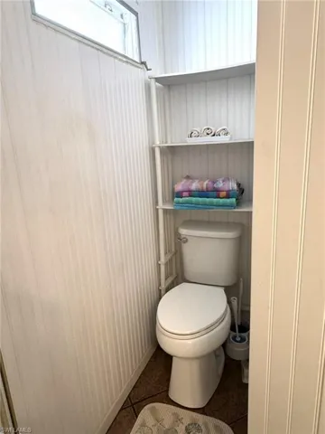 464 Kaiser Dr, Palmetto, Florida 34221