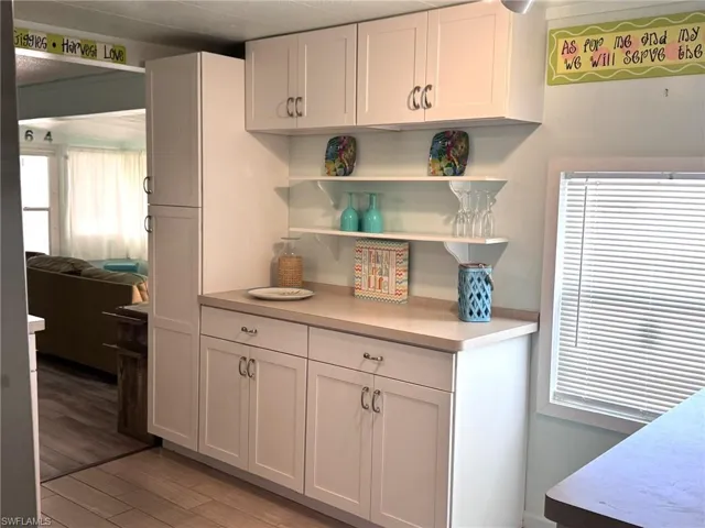 464 Kaiser Dr, Palmetto, Florida 34221