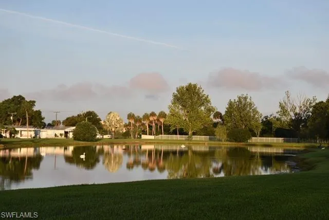 464 Kaiser Dr, Palmetto, Florida 34221