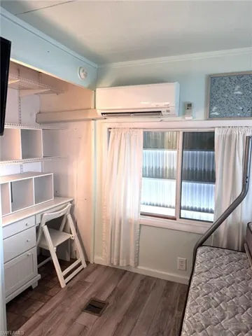 464 Kaiser Dr, Palmetto, Florida 34221
