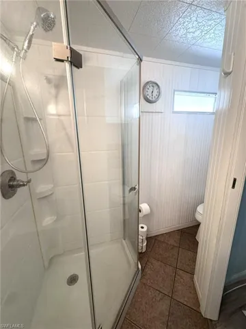 464 Kaiser Dr, Palmetto, Florida 34221