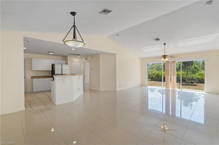 3701  Hanna N AVE, Lehigh Acres, FL 33971