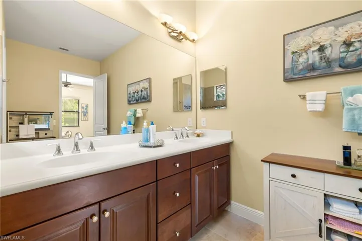 21283 Estero Vista Ct, Estero, Florida 33928