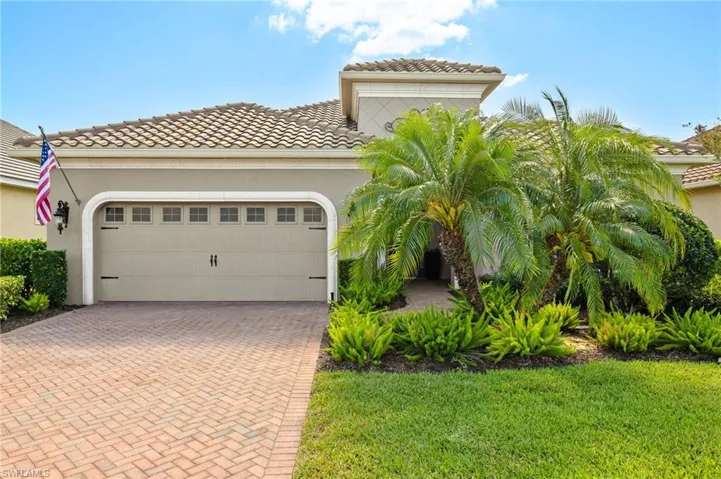 21283 Estero Vista Ct, Estero, Florida 33928