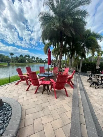 Lot 142 3080 Belle Of Myers Rd, Labelle, Florida 33935