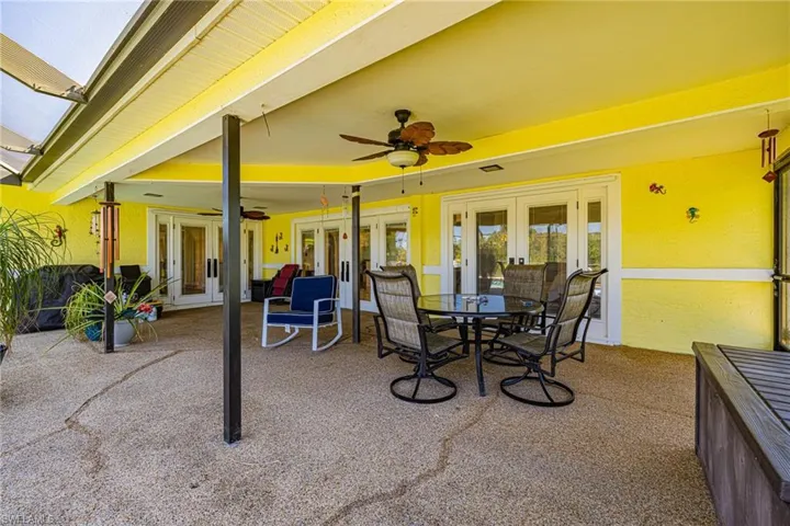 2507 Lakeview Dr, Lehigh Acres, Florida 33936