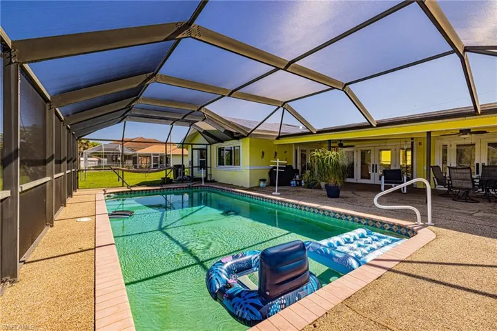2507 Lakeview Dr, Lehigh Acres, Florida 33936