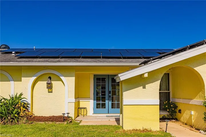 2507 Lakeview Dr, Lehigh Acres, Florida 33936