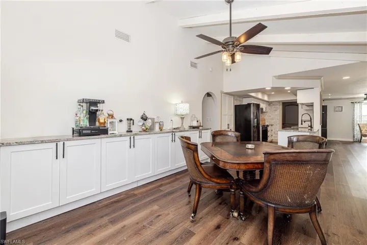 2507 Lakeview Dr, Lehigh Acres, Florida 33936