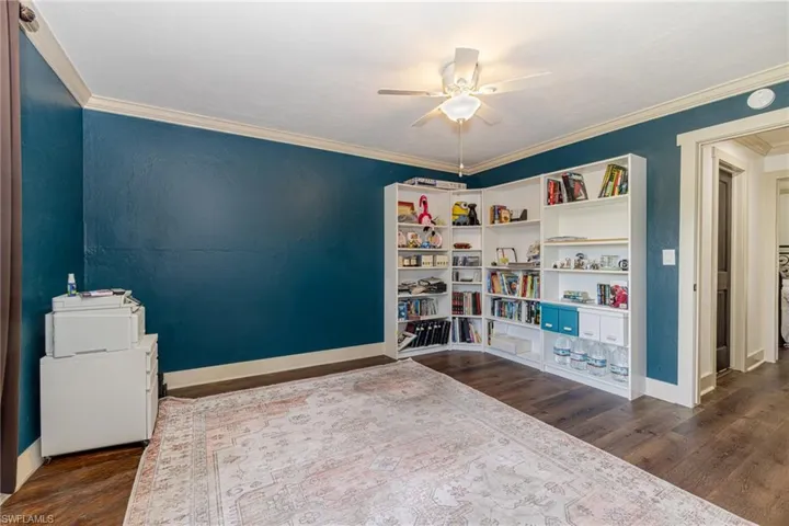 2507 Lakeview Dr, Lehigh Acres, Florida 33936