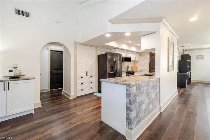 2507 Lakeview Dr, Lehigh Acres, Florida 33936