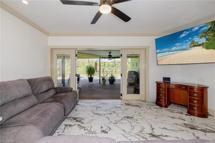 2507 Lakeview Dr, Lehigh Acres, Florida 33936