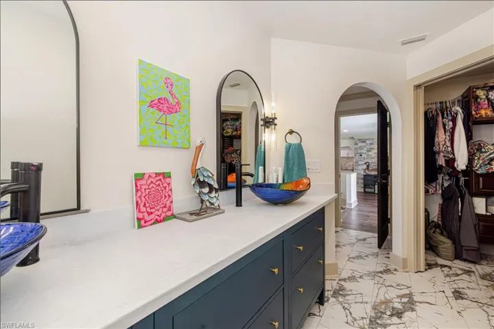 2507 Lakeview Dr, Lehigh Acres, Florida 33936
