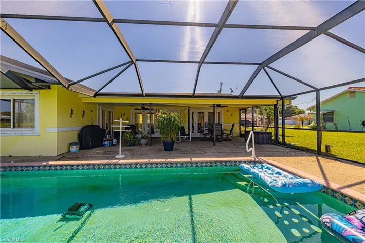 2507 Lakeview Dr, Lehigh Acres, Florida 33936
