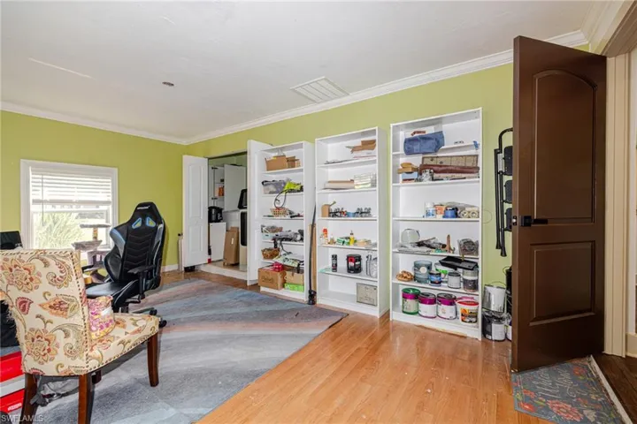 2507 Lakeview Dr, Lehigh Acres, Florida 33936